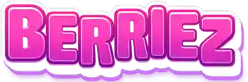Berriez-kasino